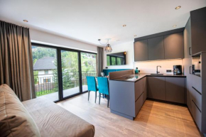 Apartments LaBar Ortisei